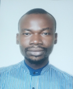 Oluwafemi Bakare