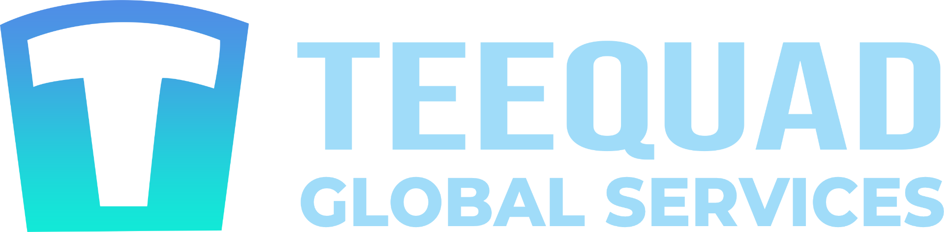 TEEQUAD Global Services